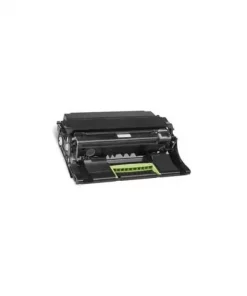 50F0Z00 / 500Z - tambour compatible Lexmark