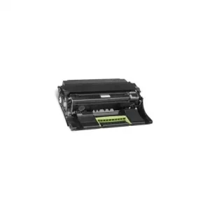 50F0Z00 / 500Z - tambour compatible Lexmark