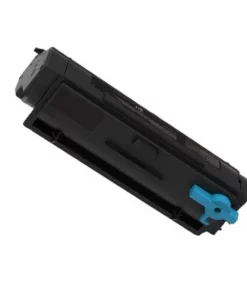 55B2X0E - toner compatible Lexmark - noir