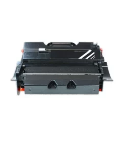 64036HE - toner compatible Lexmark - noir