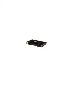 C5240KH - toner compatible Lexmark - noir