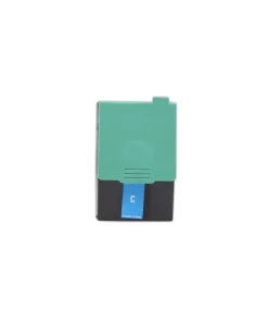 C540H1CG - toner compatible Lexmark - cyan