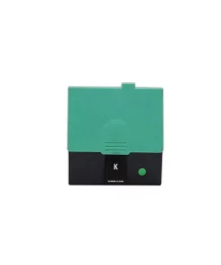 C540H1KG - toner compatible Lexmark - noir