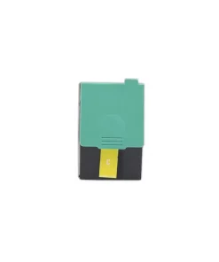 C544X1YG - toner compatible Lexmark - jaune