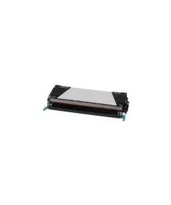 C734A1KG - toner compatible Lexmark - noir