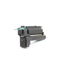 C792A1KG - toner compatible Lexmark - noir