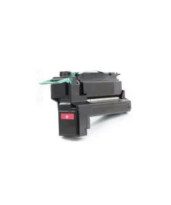 C792A1MG - toner compatible Lexmark - magenta