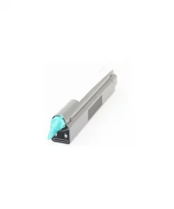 C925H2KG - toner compatible Lexmark - noir