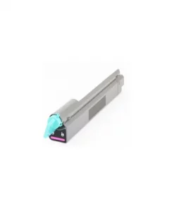 C925H2MG - toner compatible Lexmark - magenta