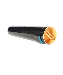 C930H2CG - toner compatible Lexmark - cyan