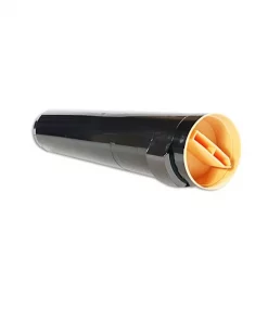 C930H2KG - toner compatible Lexmark - noir