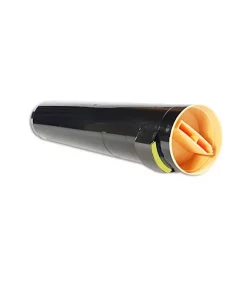 C930H2YG - toner compatible Lexmark - jaune