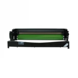 E250X22G - tambour compatible Lexmark
