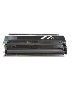 X264H11G - toner compatible Lexmark - noir