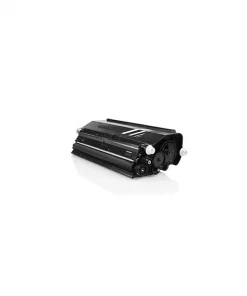 X463X31G - toner compatible Lexmark - noir
