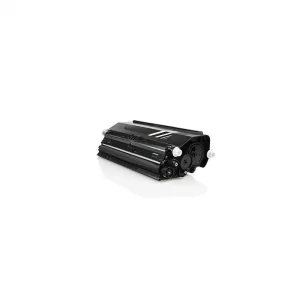 X463X31G - toner compatible Lexmark - noir