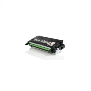 X560H2KG - toner compatible Lexmark - noir