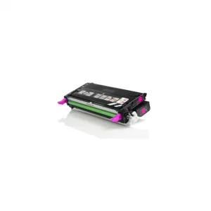 X560H2MG - toner compatible Lexmark - magenta