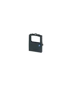 09002310 - ruban compatible OKI - noir
