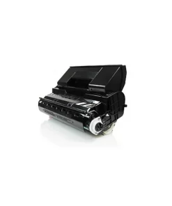 09004462 - toner compatible OKI - noir