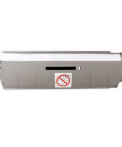 41963608 - toner compatible OKI - noir