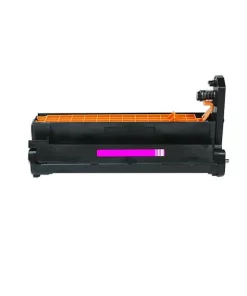 42126642 - tambour compatible OKI - magenta