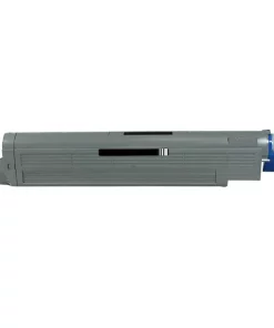 42918916 - toner compatible OKI - noir