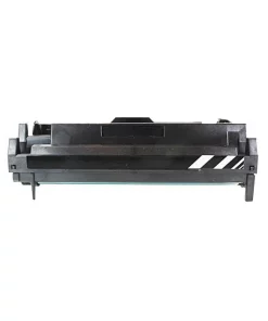 43979002 - tambour compatible OKI