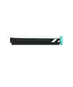 43979102 - toner compatible OKI - noir
