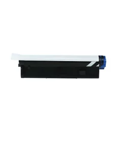 43979202 - toner compatible OKI - noir