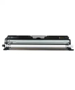 44250724 - toner compatible OKI - noir