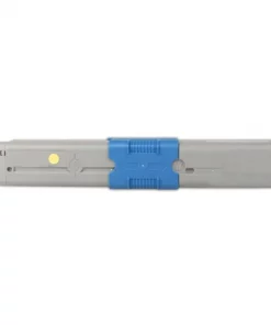 44469705 - toner compatible OKI - magenta