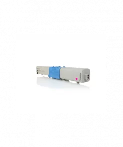 44469741 - toner compatible OKI - magenta
