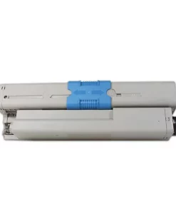 44469804 - toner compatible OKI - noir
