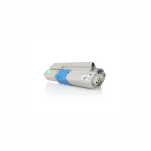 44469814 - toner compatible OKI - noir