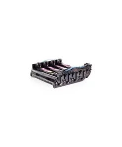 44494202 - tambour compatible OKI
