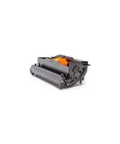 44574302 - tambour compatible OKI