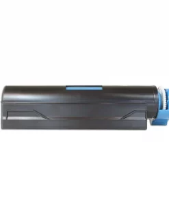 44574702 - toner compatible OKI - noir