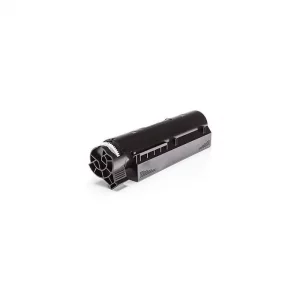 44917607 - toner compatible OKI - noir