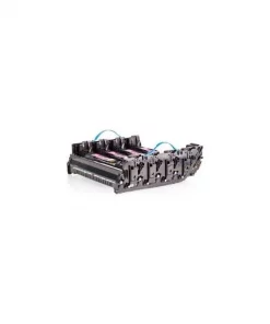 44968301 - tambour compatible OKI