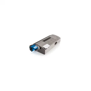 45396304 - toner compatible OKI - noir