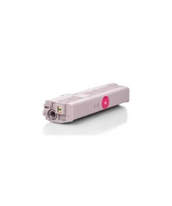 46490606 - toner compatible OKI - magenta