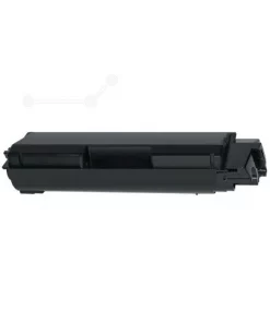 B1183 - toner compatible Olivetti - noir