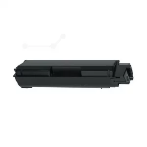 B1183 - toner compatible Olivetti - noir
