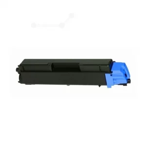 B1184 - toner compatible Olivetti - cyan