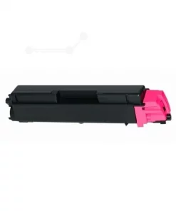B1186 - toner compatible Olivetti - magenta