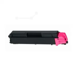 B1186 - toner compatible Olivetti - magenta