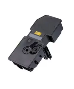 B1237 - toner compatible Olivetti - noir