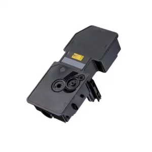 B1237 - toner compatible Olivetti - noir