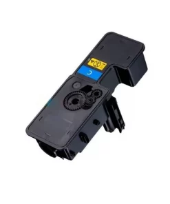 B1238 - toner compatible Olivetti - cyan